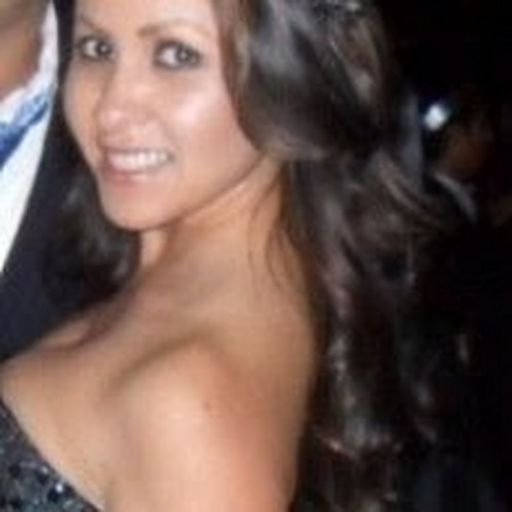 Meet your Posher, Diana